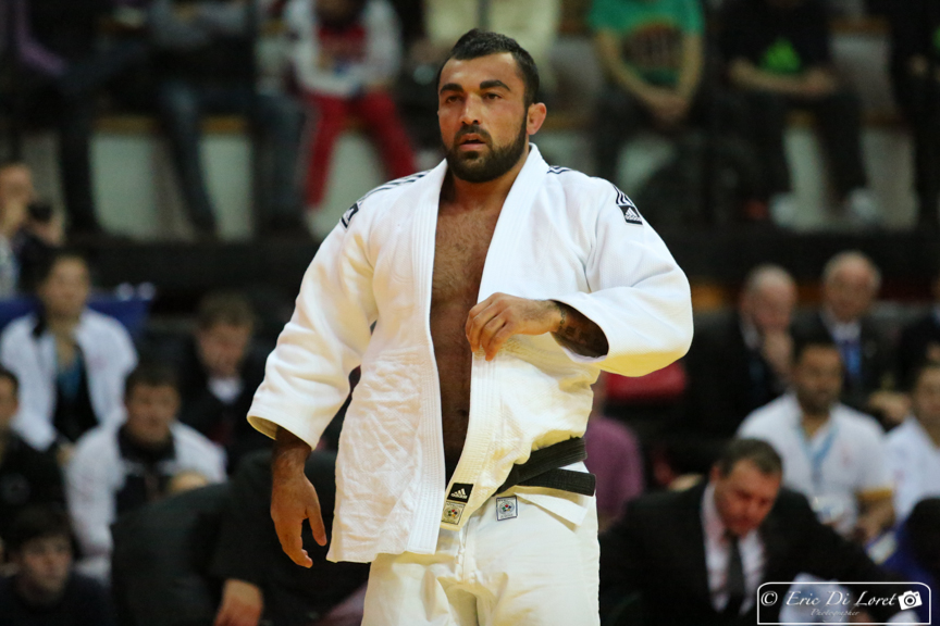 Ilias Iliadis